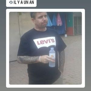 Meet your Posher, Jean-roch